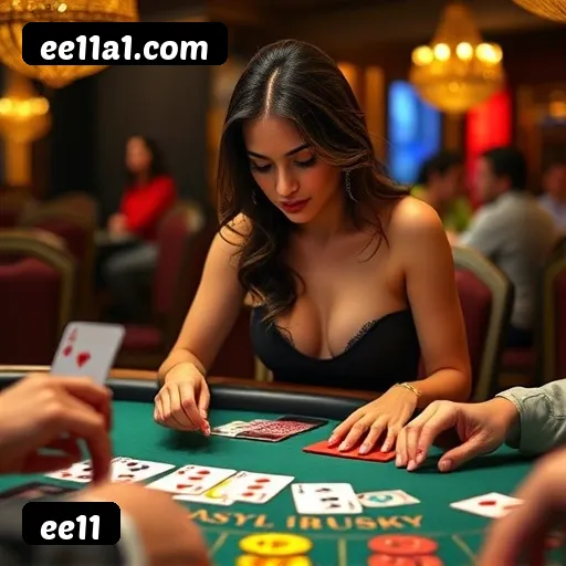 Como Instalar APK ee11