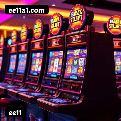 FAQ - Perguntas Frequentes ee11