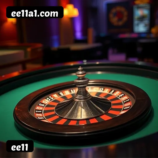 Legalidade ee11 no Brasil