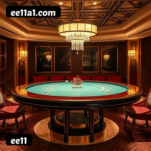 Catálogo Completo de Bônus ee11