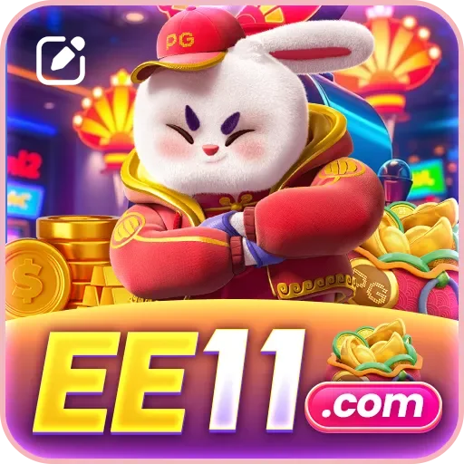 Cadastro rápido e seguro na ee11