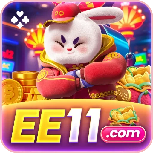 Cassino ao vivo da ee11 com dealers reais