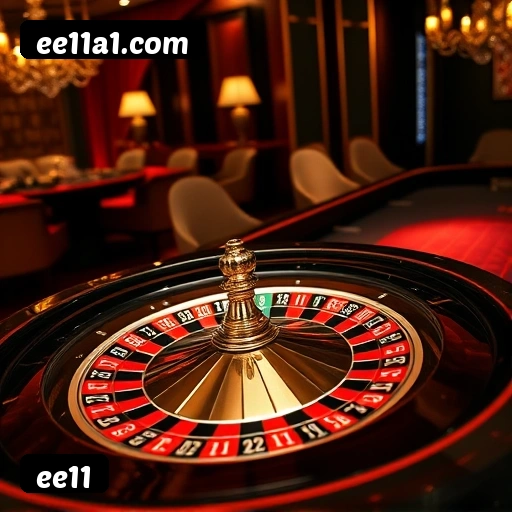 Prosperity Fortune Tree - Slot PG Soft com 4 jackpots progressivos e RTP 96.89% disponível na ee11