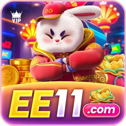 Programa VIP exclusivo da ee11